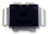 PD54003-E